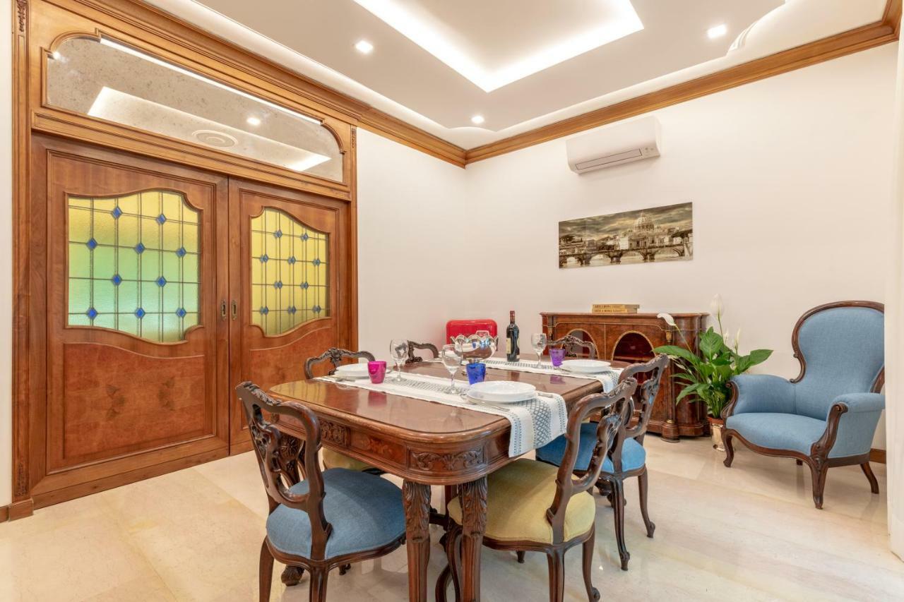 First Class Casa vacanze *