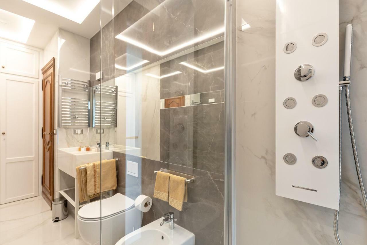 Casa vacanze First Class