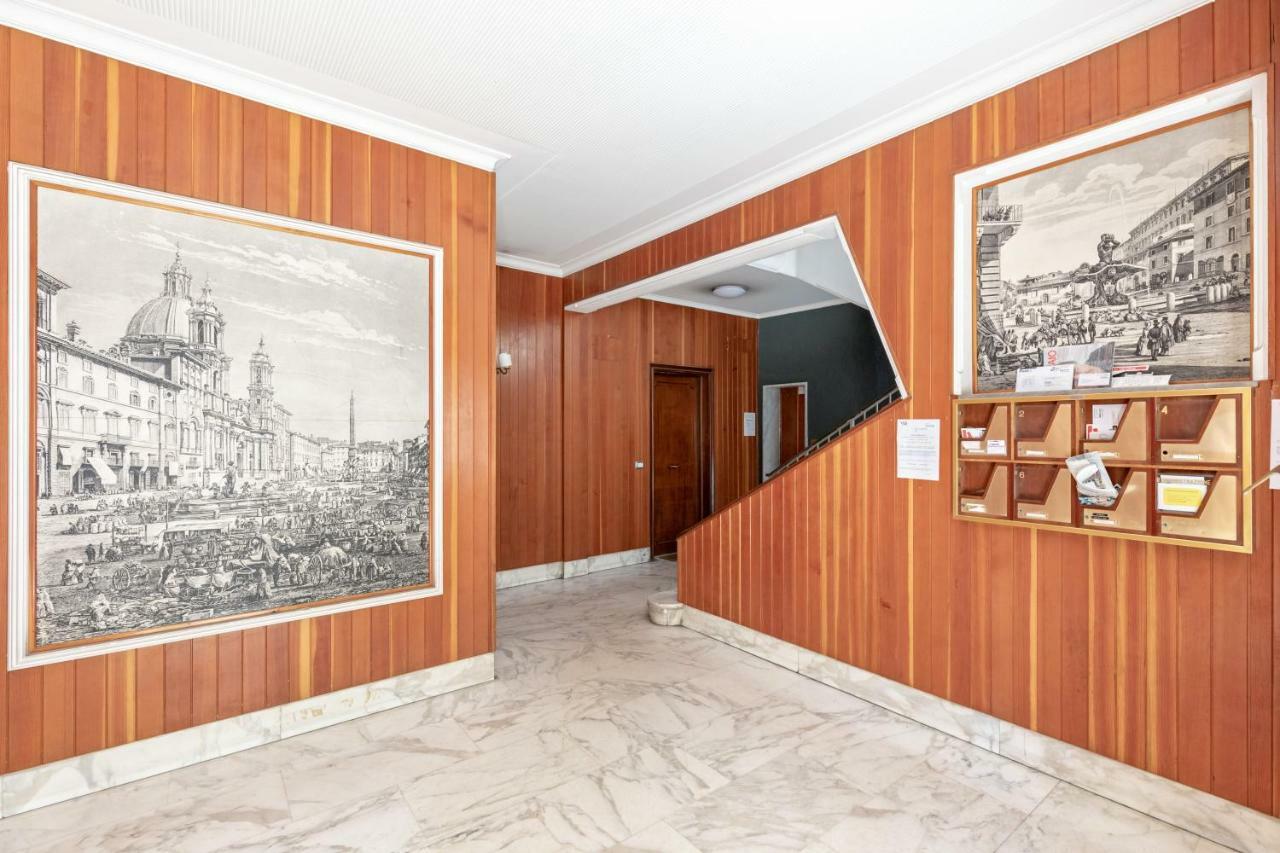 Ferienhaus First Class *
