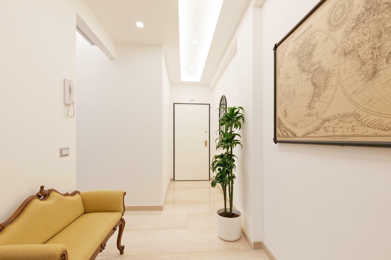 Casa vacanze First Class