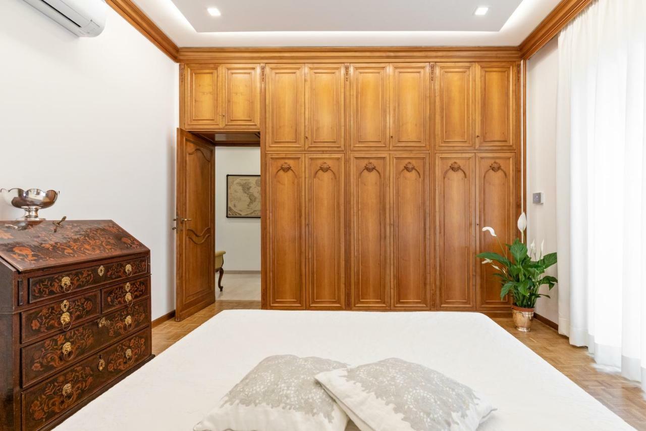 Casa vacanze First Class