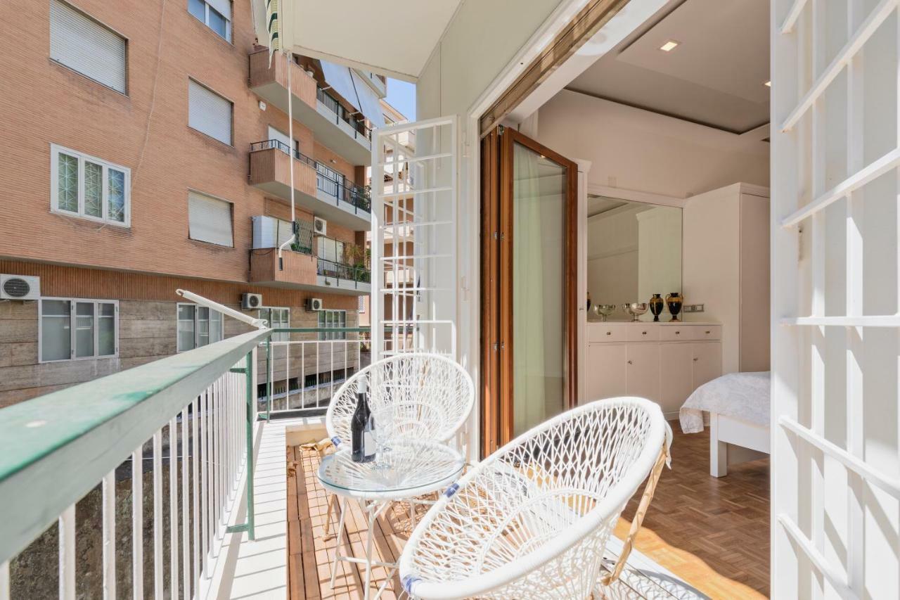 Casa vacanze First Class