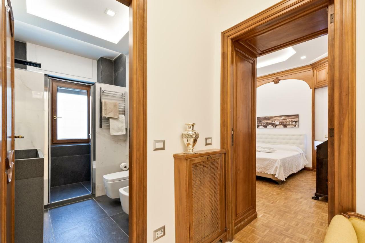 Ferienhaus First Class