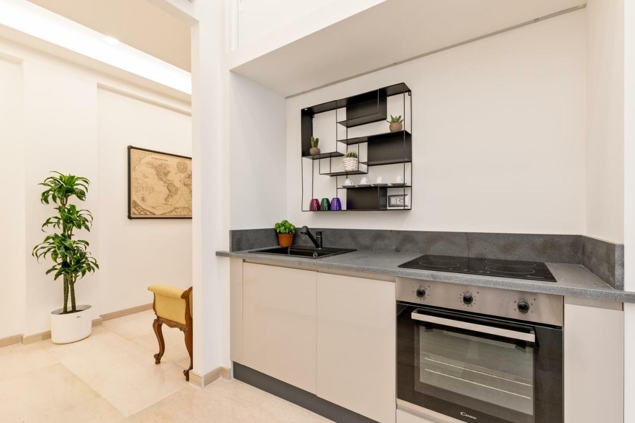 Casa vacanze First Class *