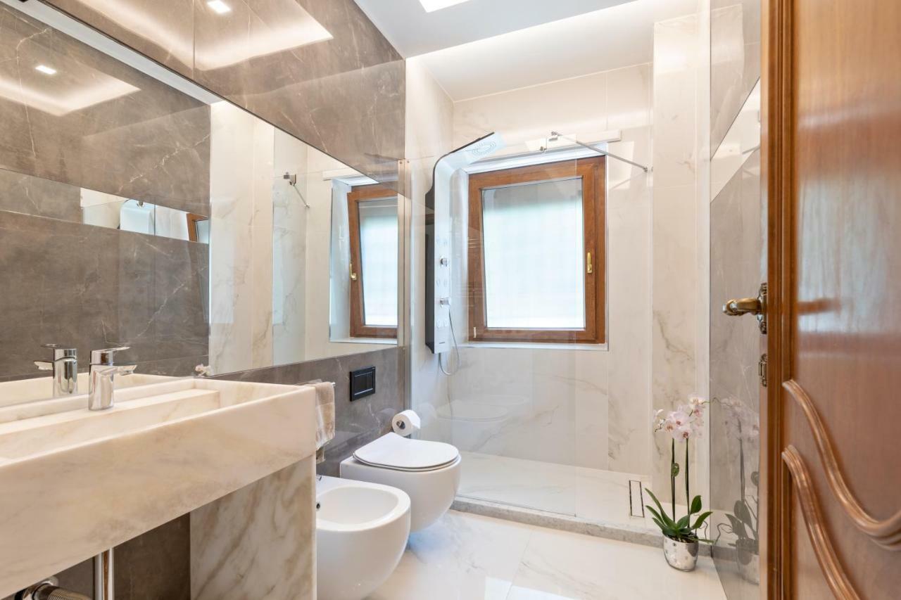 Casa vacanze First Class