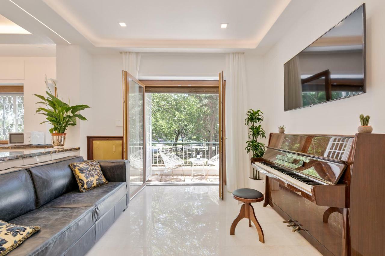 First Class Casa vacanze *