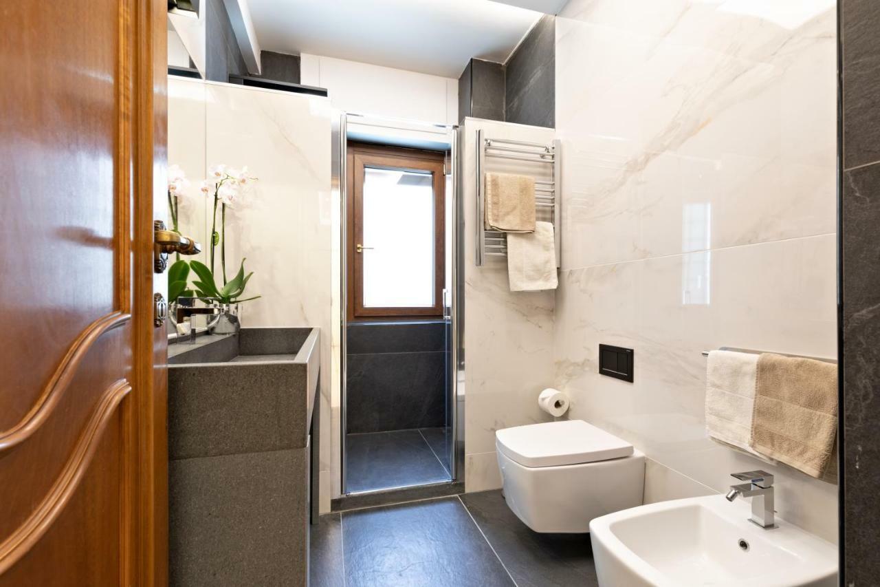 First Class Casa vacanze *