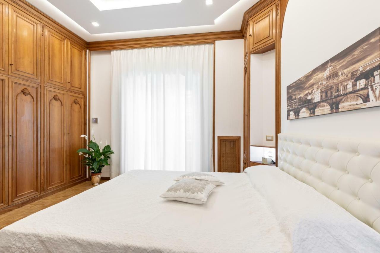 Casa vacanze First Class *
