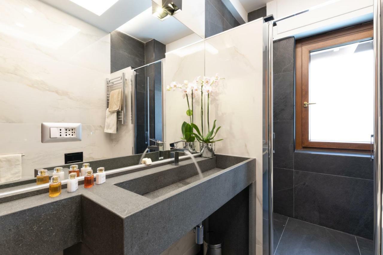 First Class Casa vacanze