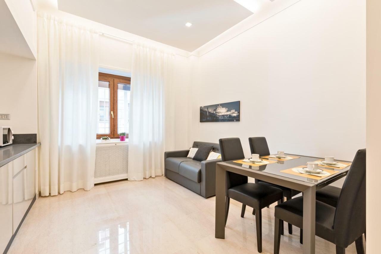 Casa vacanze First Class