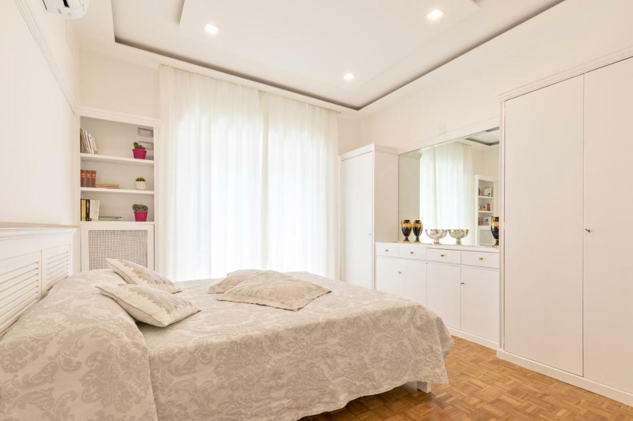 Casa vacanze First Class Roma