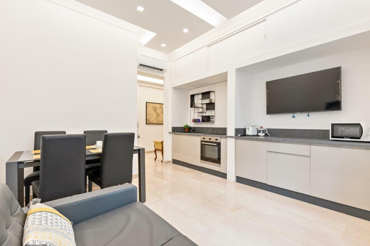 First Class Casa vacanze