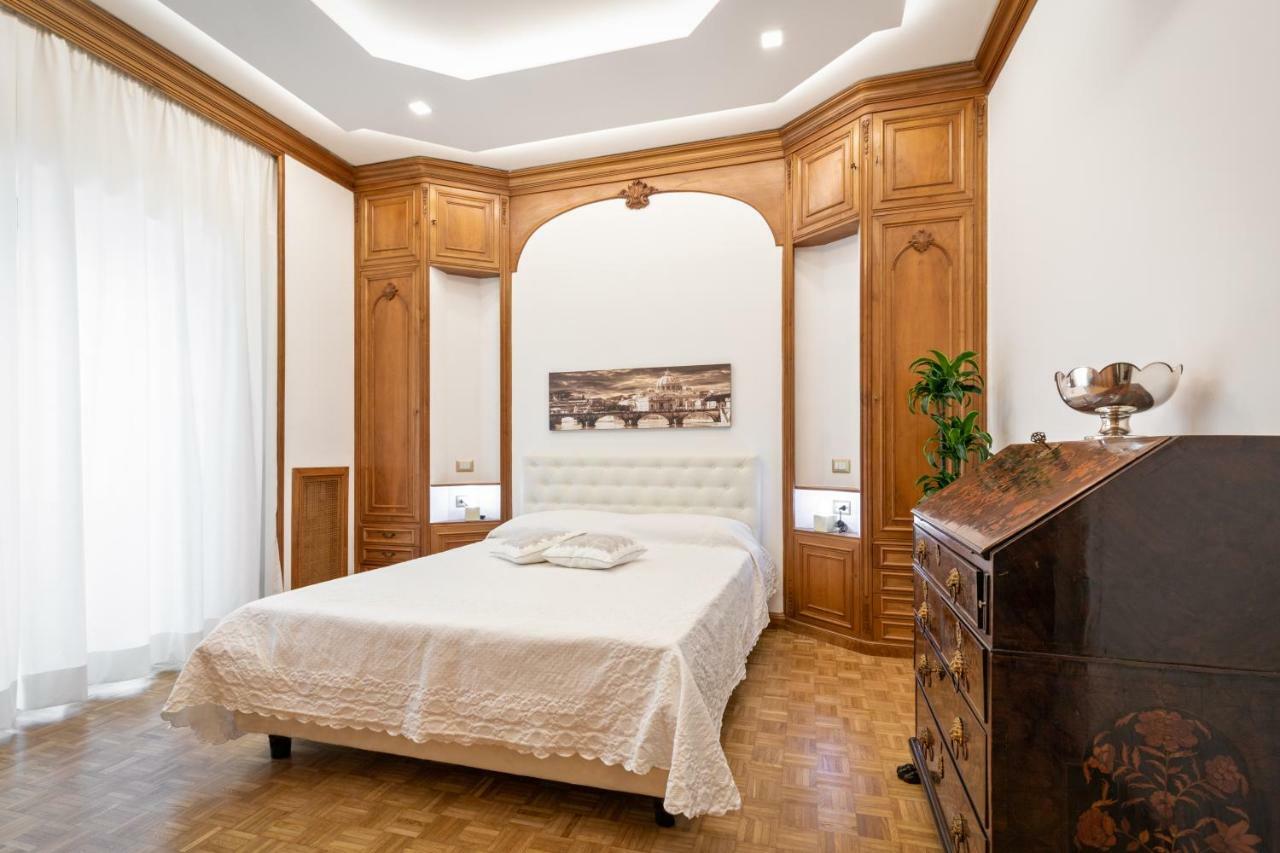 First Class Ferienhaus *