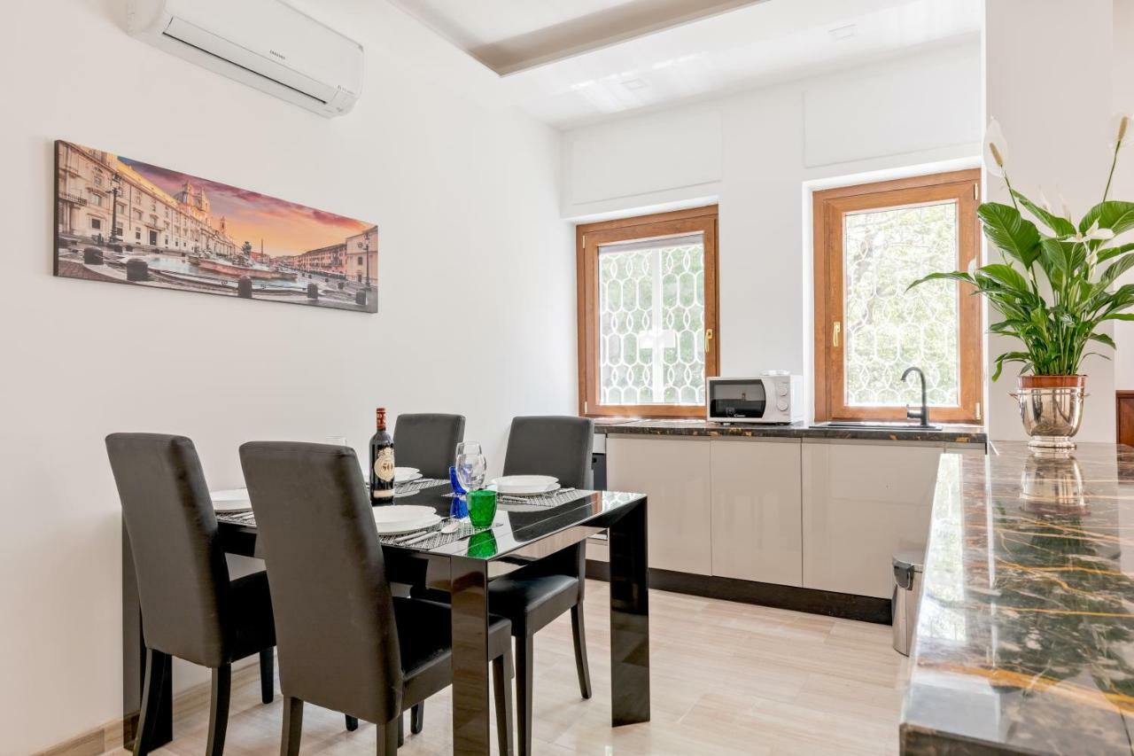 Casa vacanze First Class